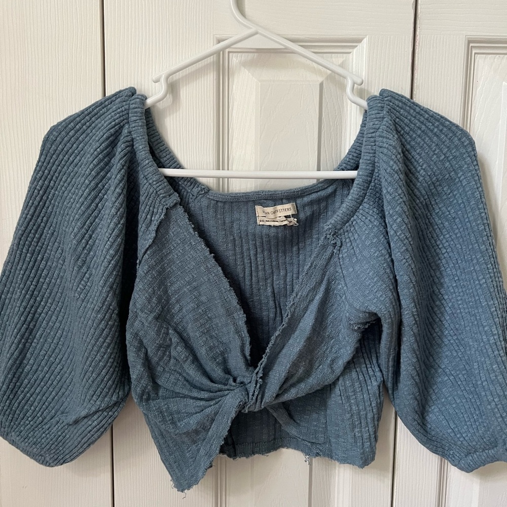 Urban Outfitters Top